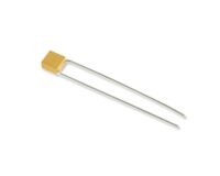 Ceramic Capacitor 0.1uF 50V Radial