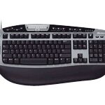 Internet Keyboard Win9x (PS/2)