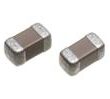 TDK C2012X7R1H684K125AB CAPACITOR CERAMIC 0.68UF