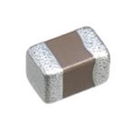 CGA4J1X7R1E475K125AC TDK