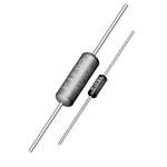 Capacitor 10uF 16VDC 10% 199D  Radial