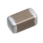C3216X5R1C336M160AB TDK CAPACITOR CER 33UF 16V X5R 1206 RoHS