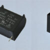 C3D2K506KM0AC00 FARATRONIC CAPACITOR 50uF 800V 10%