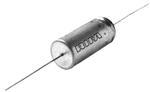 KEMET C440C224M1U5CA7200 CAP .22UF 100V 20% CER AXIAL