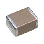 C4532X5R0J107M280KA TDK Capacitor 100uF 20% 6.3V 1812