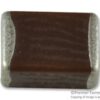 TDK C4532X7R1H685M Ceramic Capacitor 6.8uF 50V X7R 20% SMD 1812 - Image 2