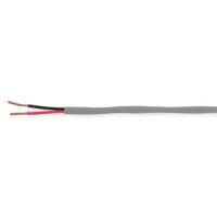 C6348A.21.10 Carol Gray Cable 22AWG - Image 2