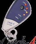 CATCH-A# CA-3000 PERSONAL ALCOHOL TESTER