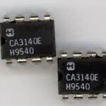 Dip-8
