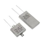 RGA UTW331M35-10X16 Capacitor 330uF 35V 20%