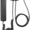 Nokia HS-U1  Handsfree Handset - Image 2