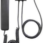 Nokia HS-U1  Handsfree Handset