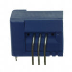CAS 15-NP LEM Flux Gate