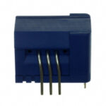 CASR 25-NP LEM Flux Gate