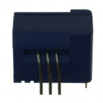 CASR 6-NP LEM Flux Gate