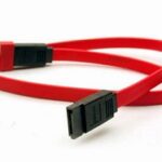 SERIAL ATA CABLE UL21149 7C