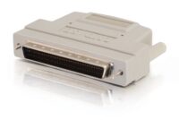 SCSI ULTRA 160 LVD/SE ROUNDED - Image 2