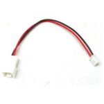 2-Pin Converter for Mobile Rack D2P