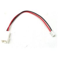 2-Pin Converter for Mobile Rack D2P