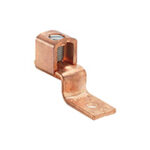 CB125-14-QY Panduit Lug Terminal (1/0)-2AWG 50.03mm 16mm