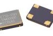 1.5mhz - 125mhz
