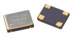 CB3LV-3C-66M6666 CTS Crystal Oscillator