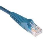 CBEP-CU7B JDR 7ft Cat5e Ethernet Cable