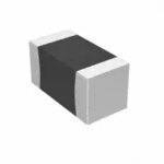 CC0402KRX7R9BB104 Yageo Ceramic Capacitor 0.1uF 50V SMD 0402