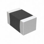Yageo CC0603JRNPO9BN101 Ceramic Capacitor 100pF 50V 5% C0G SMD 0603