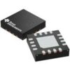 CC1190RGVR Texas Instruments RF Device 850-950MHz 16-VQFN - Image 2