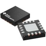 CC1190RGVR Texas Instruments RF Device 850-950MHz 16-VQFN
