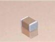 Yageo CC1206COG681K50LR Ceramic Capacitor 680pF 50V 10% SMD 1206 - Image 2