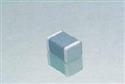 CC1206Z5U104M050 Capacitor 0.1uF 50V 20% Y5U SMD 1206