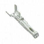 CC69L-1620-01-T-SP Samtec Contact Crimp 20-16AWG