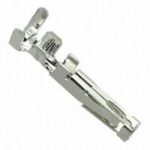 CC69R-1620-01-T-SP Samtec Contact Crimp Socket 16-20 AWG Tin