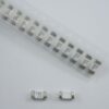 CCF1N5TTE KOA Fuse Chip 5A 125V SMD Solder Pad 2410 RoHS - Image 2