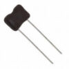 CORNELL-DUBILIER CD19FD681J03 CAPACITOR CD15 680PFD 500V 5% Radial - Image 2