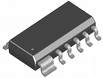 Fairchild CD4066BCM Analog Switch