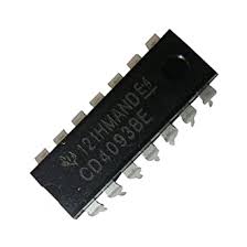 CD4093BE Texas Instruments NAND Gate IC 4 Channel 14-PDIP Trusted Distributor CD4093BE Texas Instruments NAND Gate IC 4 Channel 14-PDIP
