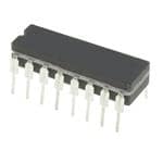 MAX696MJE/883B Electronic Components
