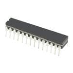 IDT71256S45TDB Renesas