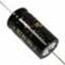 CE02W1H228M Electronic Components