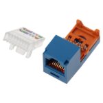 CJ588BUY Panduit