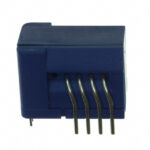CKSR 25-NP LEM Flux Gate