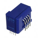 CKSR 50-NP LEM Flux Gate