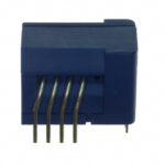 CKSR 6-NP LEM Flux Gate
