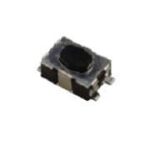KMR231NG-ULC-LFS C&K Tactile Switch 0.05A 32V SPST-NO