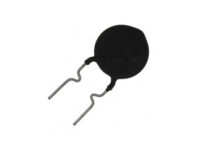 CL-120A Amphenol