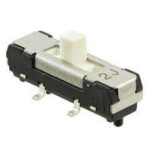 CL-SB-13B-02T Electronic Components