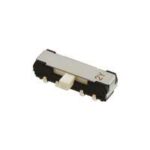 CL-SB-23A-11T Electronic Components